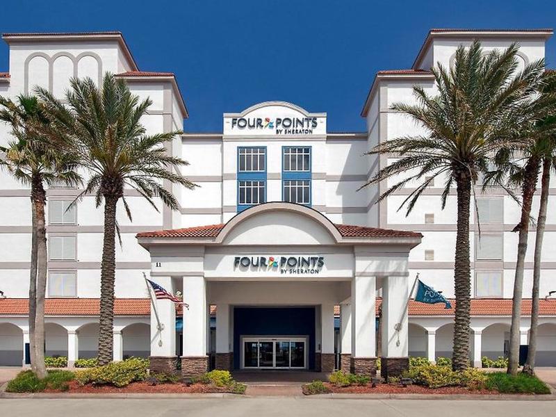 FD9E4AAA53E2B1A5032583C0D848CAE0