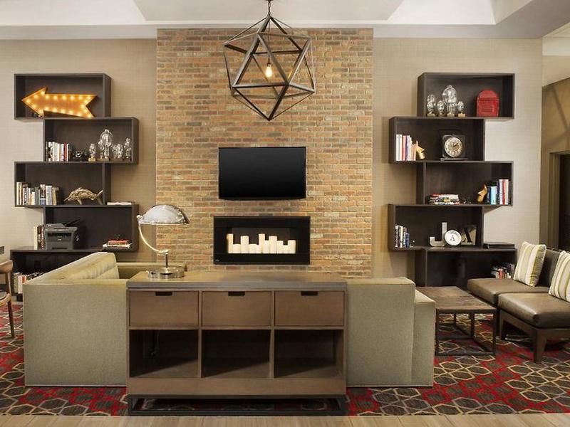 E9D0E0231D2C9EB8AFCED3557C04AD3B