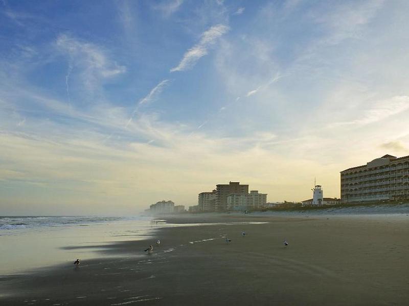 7C64858D68D252AF9708CD6CA68D695D