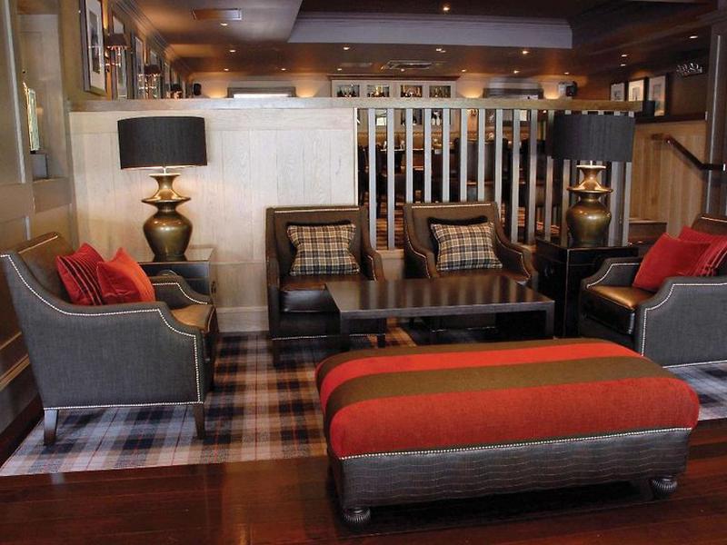 6AC4C5B98A965972A0E7E1B83EA31EC0