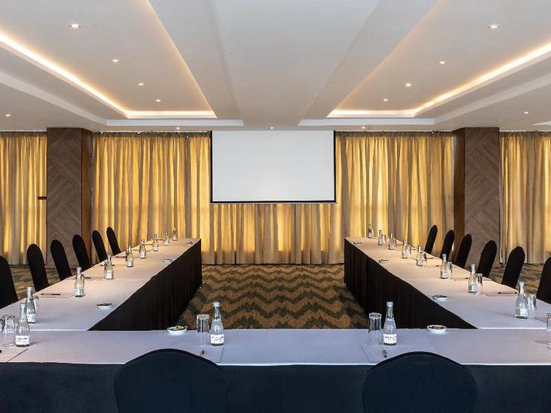 83FB90E6FFD2D4FCDF71BC4122135BB2