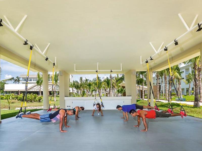 F84E44BCFC54A2FFCA66138077EF6043