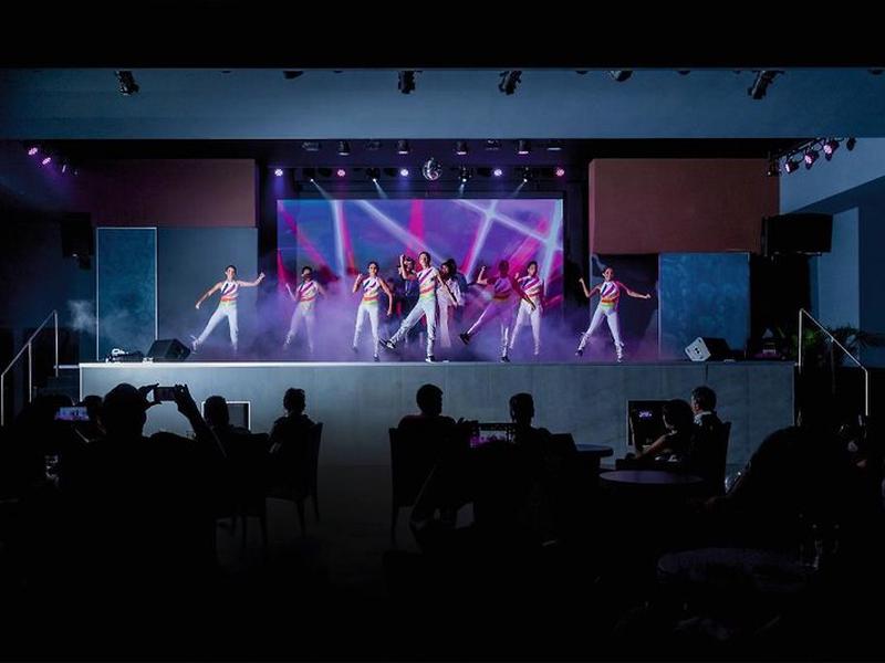 B0360A233BC74B0CA2040E8586CFF8C9