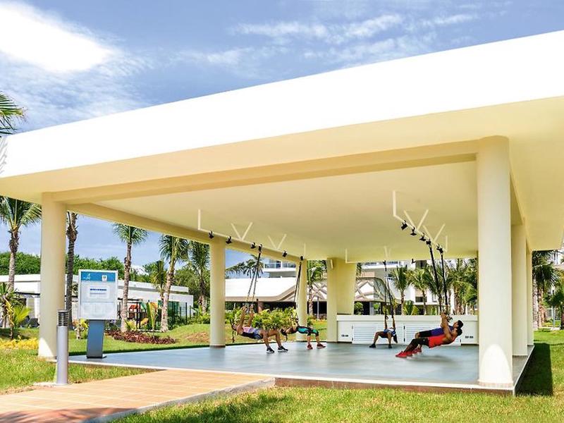 730C43B5CCC7E6533EF6087CD84C9311