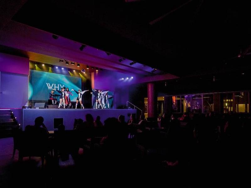 2290F835E5DC2CC5B05724A81C24C32F