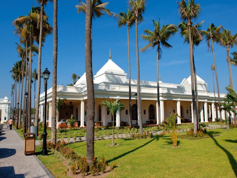 FAF6312B6020F246C004EF6D36267292