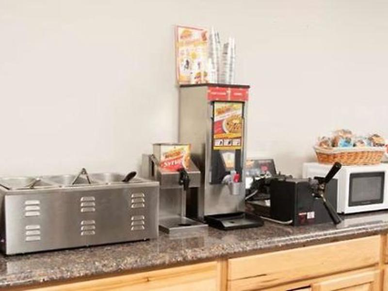 7AA5D76550AE5BB4143B73BC54A5A984