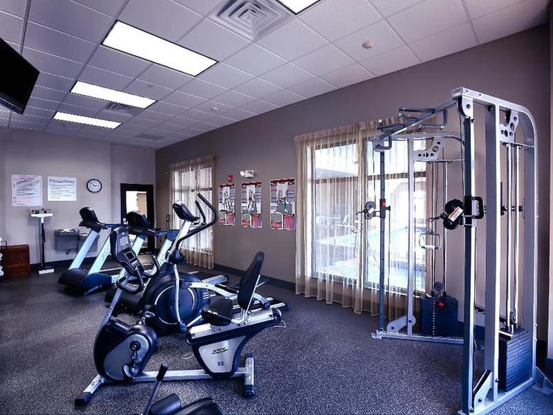 7C956EBA4CCBB6ACFD528AB35942ECD9