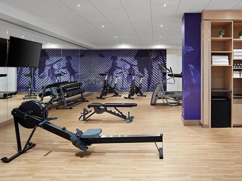 F893168CBA0E1AB80909052497C20FE3