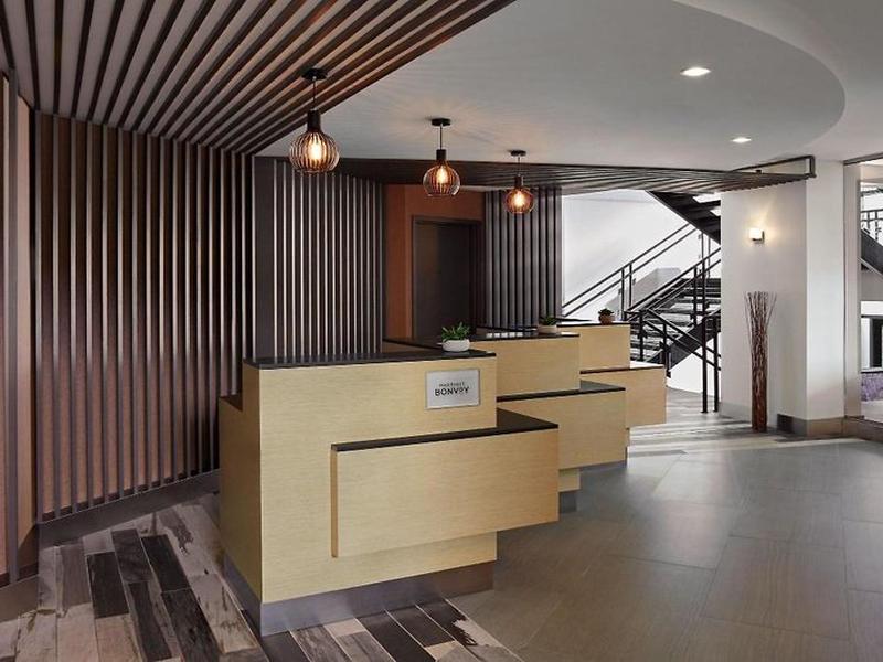 04D02BFB57AC957CFE04A38509386CDC