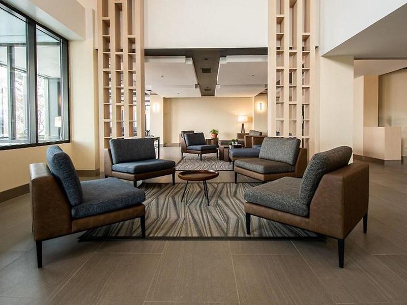 9DA3C36164BED0B6C367743F6924CEC2