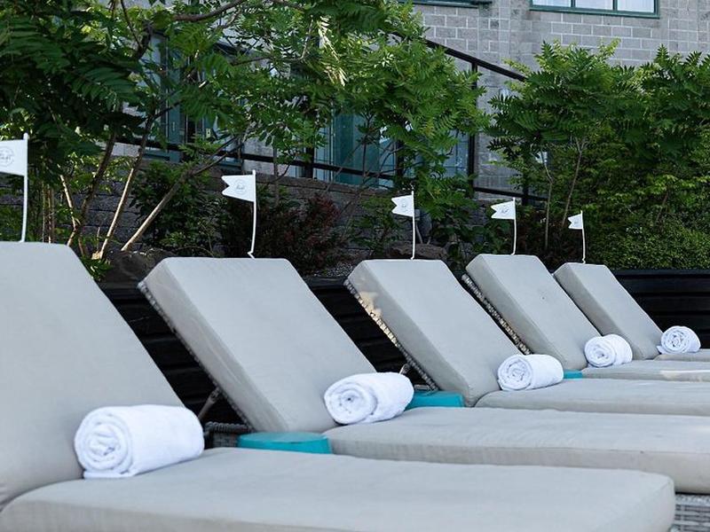 269B23F30BC215E4260525316BD7587B