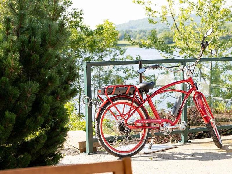 B27A08CA59D47EBA3F777FFA205E0099