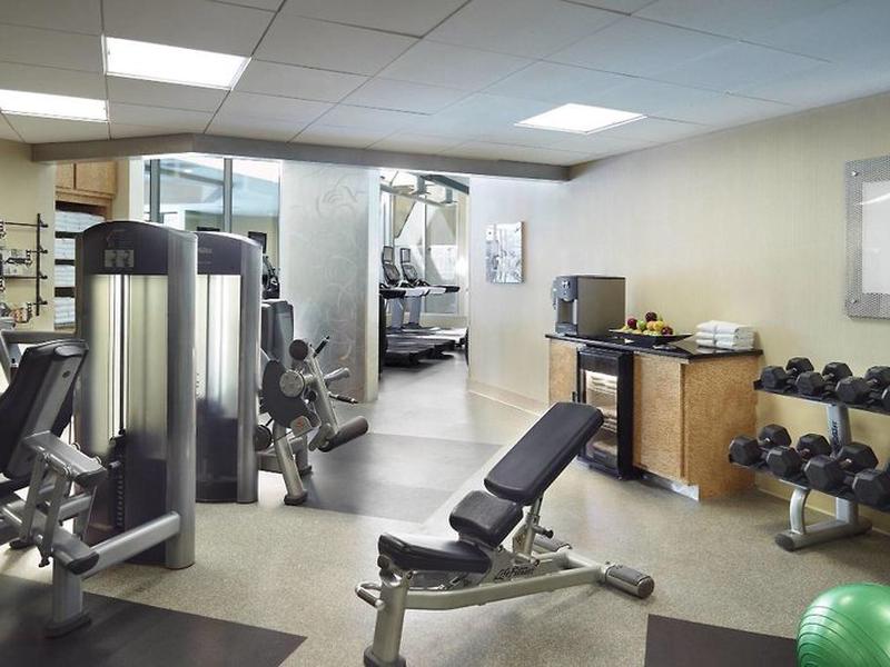 850252C08F578653CDE40870D3D05EA2