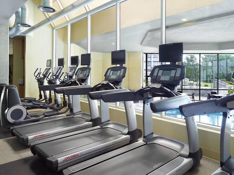 2747275AC7613FE25631ED90CE91A76F