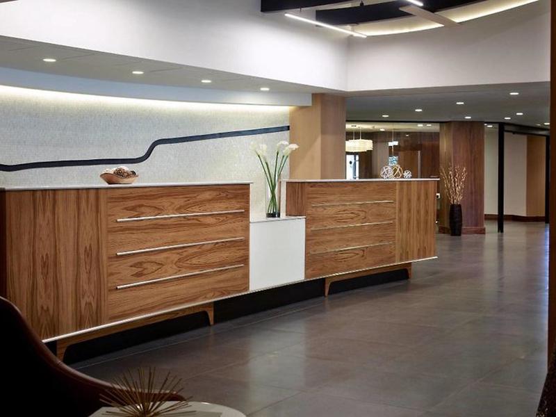 13A4B57FCE967EB7AC260FDDCA61202C