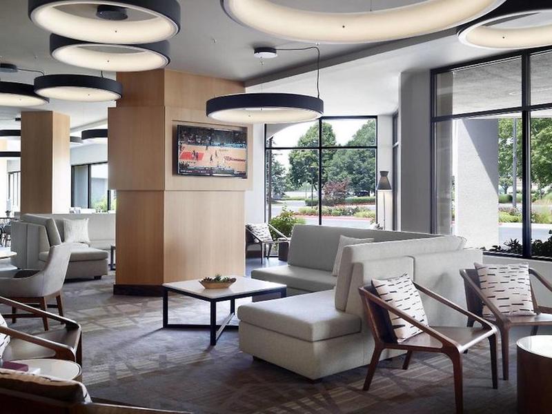 EF05B94855C1851F854BA7F6A64CFDC3