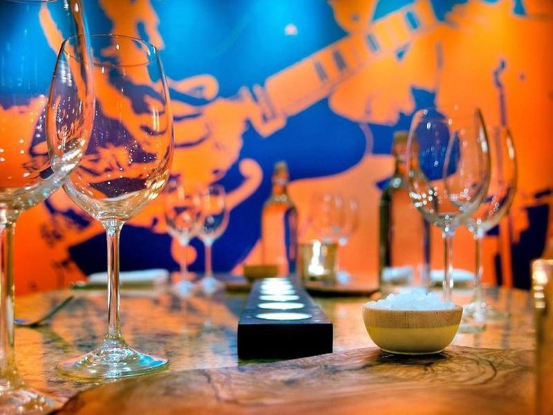 F2A3684955DF0FFE7E97F79A9B2AE379