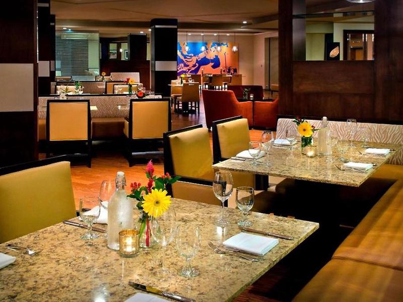 E27BE0CF267BB61CE4AECAA6EC22FF7E