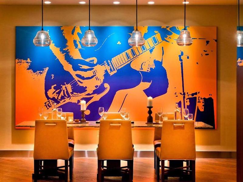 4EFA73217DE1FE66ED0C77654AB1642D