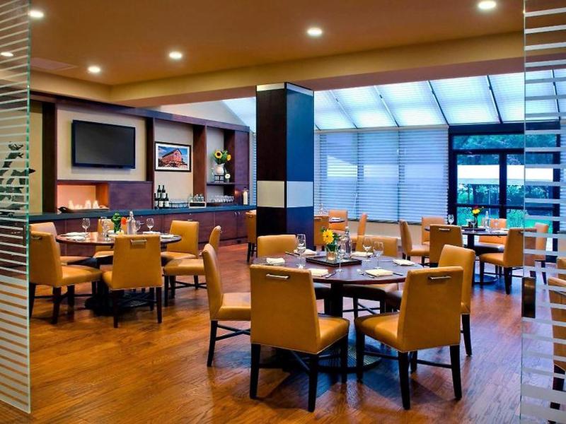 ED618C33D4745291D351BAD087C09FC4