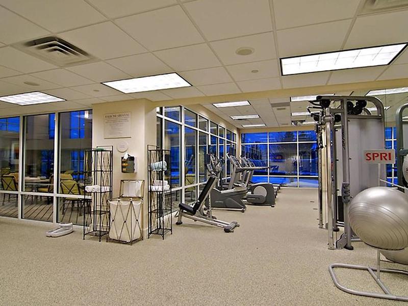 D62C87F5BBFB0DA60DB5A6886C5B17F3