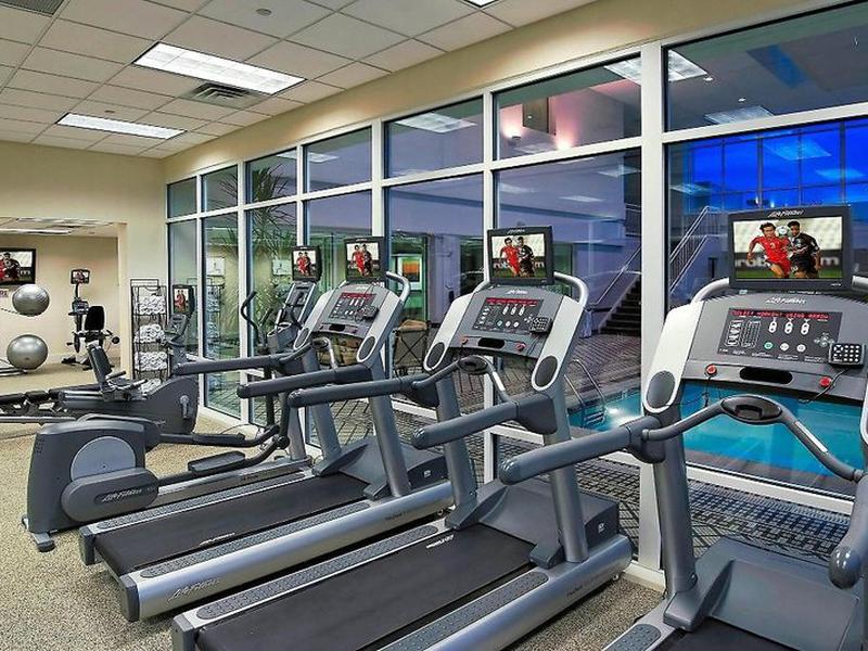 D55F911C6D84D03230F09F7CA4131D16