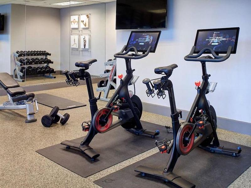 CBF57EB63605EAC92F8FE1001CB9D8F5