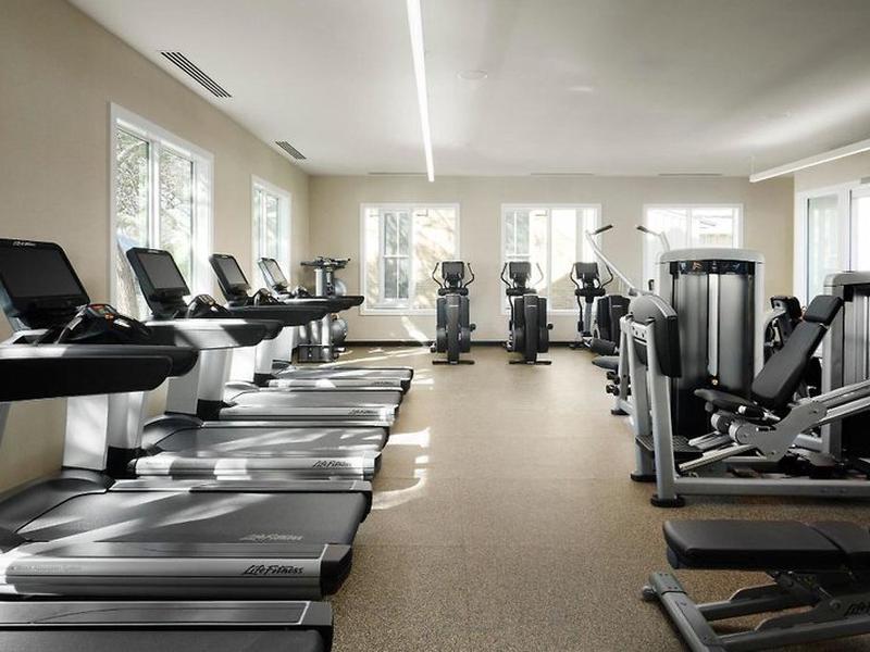 8B3C9C8C0DE9B8D4523AA09B8B080481