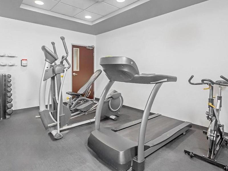 068A9193CDDB3D222FB9BBB0020DECD3