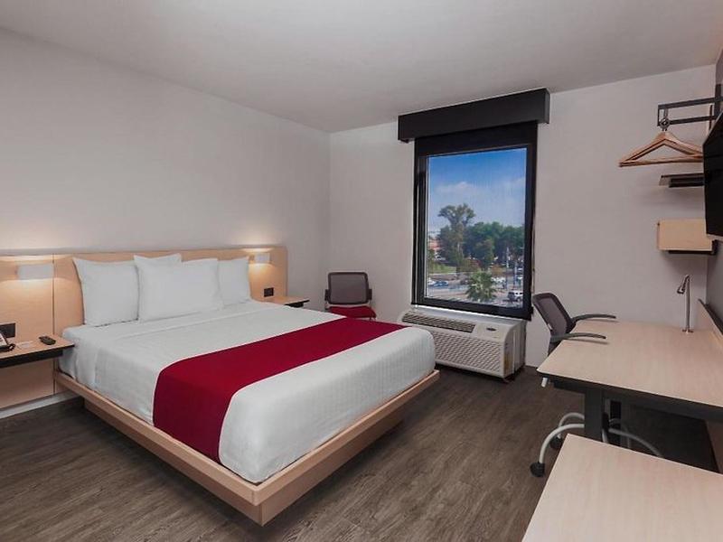 4CA564EF7725C3FC38719CDCE916DAFB