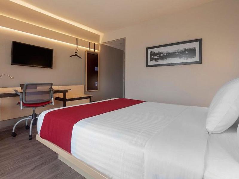 C8D248D182B6146509FC5F115588A2A1