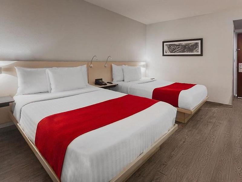 03E5B0418F4F8A6D7AF6B58061DB2ED3