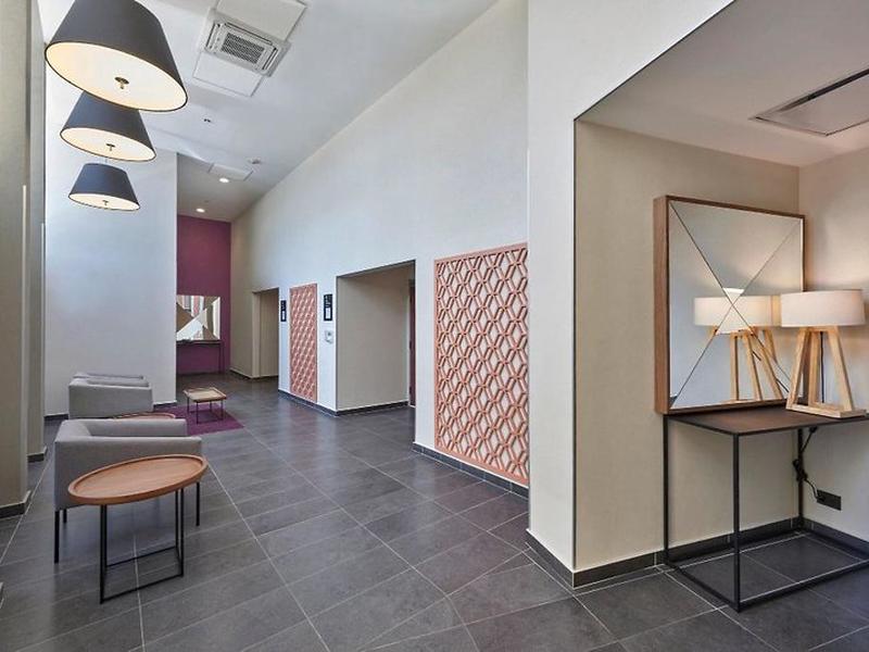 545E6CD412AC44E32E7297CBEE79C560