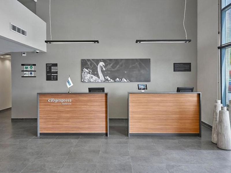 EDAE9E5434FF914606EFB5836E139E4D