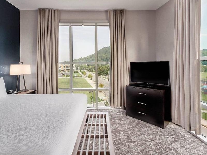 1DD01EE73F57A8D0014BD45B34B49CF5