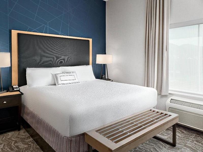 8BDFDE2A36B203AF91C3FF6415D97568