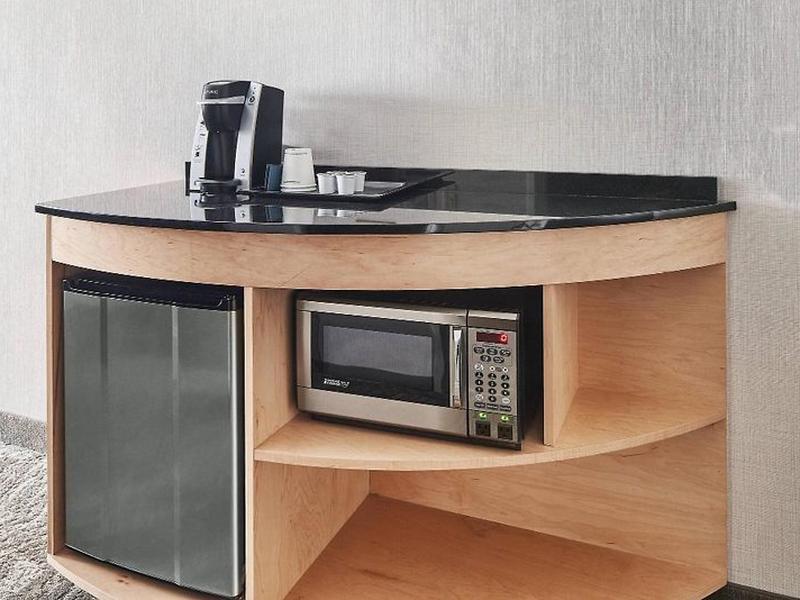 CA89BFB946F36D09C216ED75A1E47E5B