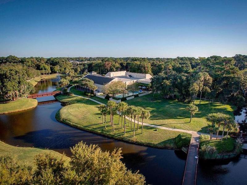 C99217DC953CE275CC51A74DFD6BAB2A