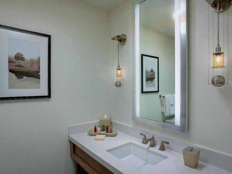 F735011BDF7E36DFF5AF0444ED6E091C