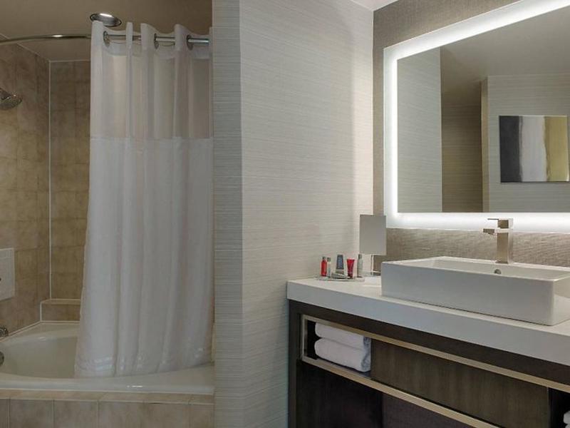 737A2726059C5539F4E40FC48349653A