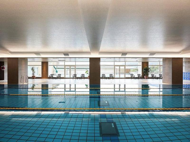 0FCDB6FFA0ADC68EDAAC6BD0831588A3