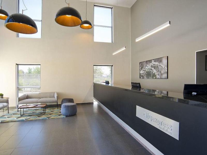 6AA3501FE1DBC8E76B5F67E30994FBEC