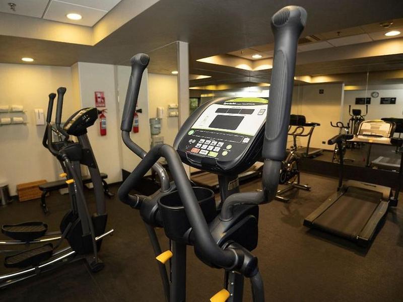 A583061CC7FAB899708669AF33ABBF0C