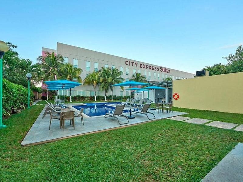 13D6AB86B93741B67D0463BB86EA22C9