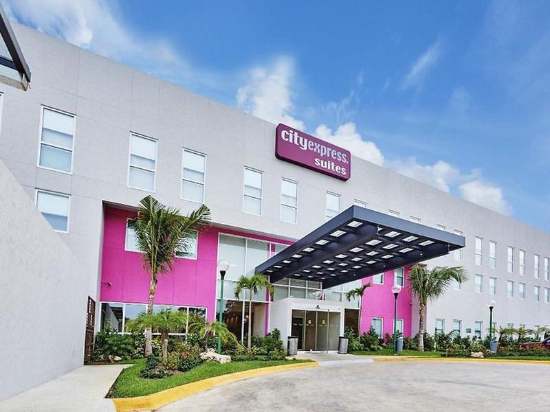 E8712F3B9085BB2F596E53841BBED5CE