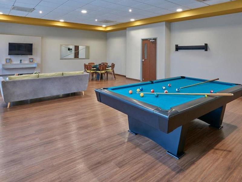 A6473CCF0A9D46A5985DF53F92F2CA82