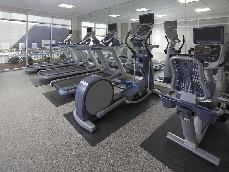 06D7583BF7154F7F0A4E6E20DF9EFDDD