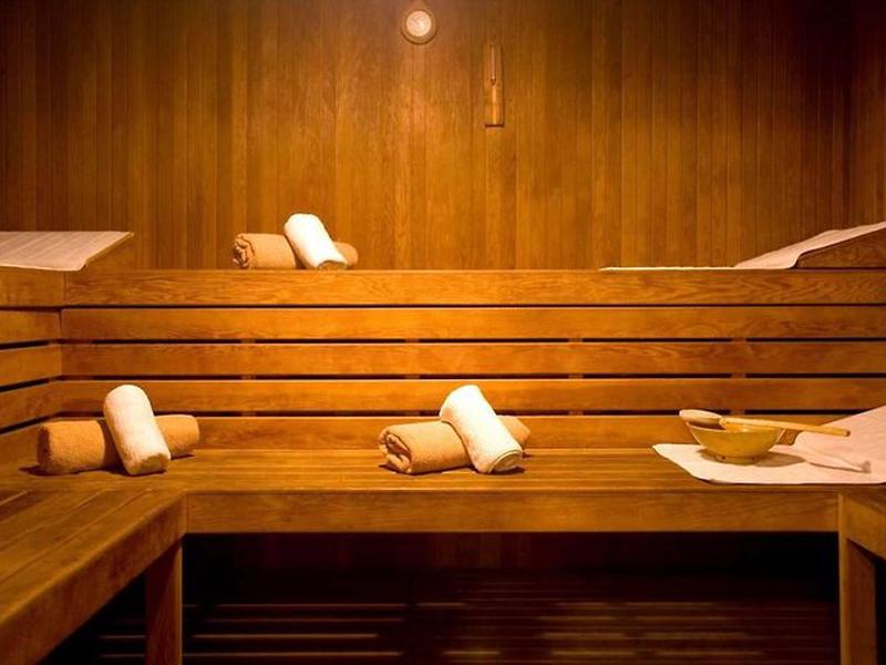 8D9607C797BA282A87AE3856A6AE0AC8