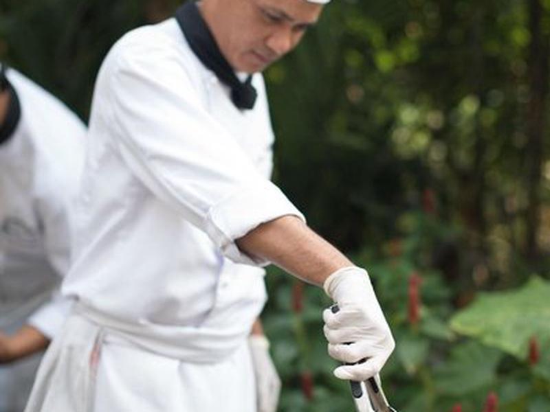 A39E9024123934EAE4E02CCB95A1D1FE